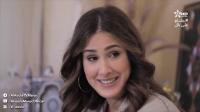 تُنظَّمُ في إيطاليا.. مُقدّمةُ برنامج "ألف مرحبا" تُمثّل المغربَ في مُسابقةٍ جمال دَوليّةٍ مرموقةٍ (صورة)